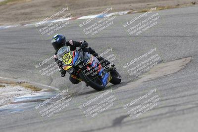 media/May-04-2025-CRA (Sun) [[aa98c8d4fa]]/Races/Race 2/